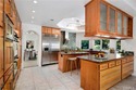  Ad# 6757670 golf course property for sale on GolfHomes.com