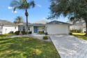 2022 Roof, 2016 AC, well maintained.  Welcome to this charming for sale in The Villages Florida Sumter County County on GolfHomes.com