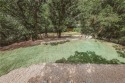  Ad# 6491824 golf course property for sale on GolfHomes.com