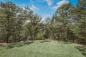  Ad# 6491824 golf course property for sale on GolfHomes.com