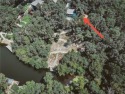  Ad# 6491824 golf course property for sale on GolfHomes.com