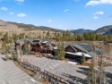 Discover the perfect mountain retreat in Keystone, Colorado! for sale in Keystone Colorado Summit County County on GolfHomes.com