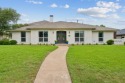Welcome to your dream home in highly sought-after Canyon Creek! for sale in Richardson Texas Collin County County on GolfHomes.com