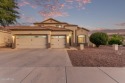 ** PRICE REDUCED $10K ** Let's make this home yours! Everyone is for sale in Queen Creek Arizona Maricopa County County on GolfHomes.com