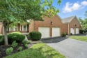 Welcome to easy living in the sought-after Four Bridges golf for sale in Liberty Township Ohio Butler County County on GolfHomes.com