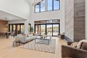 Absolutely stunning BRAND NEW Construction Luxury Mountain home for sale in Silverthorne Colorado Summit County County on GolfHomes.com