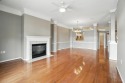  Ad# 6320705 golf course property for sale on GolfHomes.com