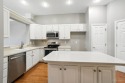  Ad# 6320705 golf course property for sale on GolfHomes.com