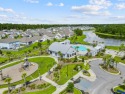  Ad# 6595624 golf course property for sale on GolfHomes.com
