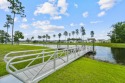 Ad# 6595624 golf course property for sale on GolfHomes.com
