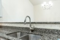  Ad# 6048639 golf course property for sale on GolfHomes.com