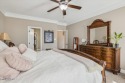  Ad# 6529695 golf course property for sale on GolfHomes.com