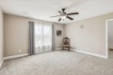  Ad# 6529695 golf course property for sale on GolfHomes.com