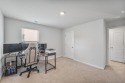  Ad# 6595624 golf course property for sale on GolfHomes.com