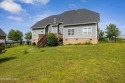  Ad# 6529695 golf course property for sale on GolfHomes.com