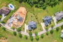  Ad# 6529695 golf course property for sale on GolfHomes.com