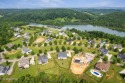  Ad# 6529695 golf course property for sale on GolfHomes.com