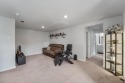  Ad# 6595624 golf course property for sale on GolfHomes.com