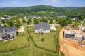  Ad# 6529695 golf course property for sale on GolfHomes.com