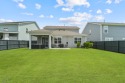  Ad# 6595624 golf course property for sale on GolfHomes.com