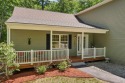  Ad# 6268891 golf course property for sale on GolfHomes.com