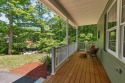  Ad# 6268891 golf course property for sale on GolfHomes.com