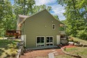 Ad# 6268891 golf course property for sale on GolfHomes.com