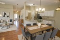  Ad# 6357761 golf course property for sale on GolfHomes.com