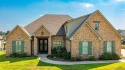 Exquisite Custom Home in Prestigious Fairway Oaks! This, Texas