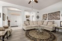  Ad# 6018073 golf course property for sale on GolfHomes.com