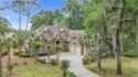You have found a gem! This home was built by a top builder in for sale in Bluffton South Carolina Beaufort County County on GolfHomes.com