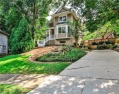  Ad# 6593953 golf course property for sale on GolfHomes.com
