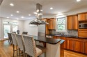  Ad# 6593953 golf course property for sale on GolfHomes.com