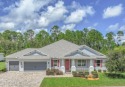 Welcome to this impeccably maintained, spacious home featuring a for sale in Fernandina Beach Florida Nassau County County on GolfHomes.com