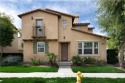 Your chance to live in the beautiful Dos Lagos Community is for sale in Corona California Riverside County County on GolfHomes.com