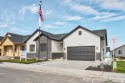  Ad# 6145389 golf course property for sale on GolfHomes.com