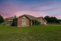  Ad# 6306713 golf course property for sale on GolfHomes.com