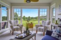  Ad# 6582724 golf course property for sale on GolfHomes.com