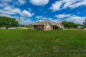  Ad# 6306713 golf course property for sale on GolfHomes.com