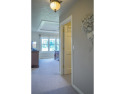  Ad# 6582724 golf course property for sale on GolfHomes.com