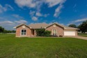  Ad# 6306713 golf course property for sale on GolfHomes.com