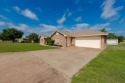  Ad# 6306713 golf course property for sale on GolfHomes.com