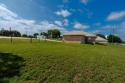  Ad# 6306713 golf course property for sale on GolfHomes.com