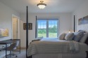  Ad# 6582724 golf course property for sale on GolfHomes.com