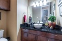  Ad# 6152692 golf course property for sale on GolfHomes.com