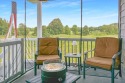  Ad# 6582724 golf course property for sale on GolfHomes.com