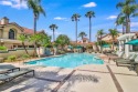  Ad# 6309125 golf course property for sale on GolfHomes.com