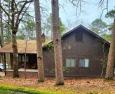 Peaceful Retreat in the Heart of Eden Isle. Escape to this for sale in Heber Springs Arkansas Cleburne County County on GolfHomes.com