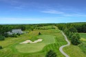  Ad# 6582724 golf course property for sale on GolfHomes.com