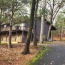  Ad# 5642061 golf course property for sale on GolfHomes.com
